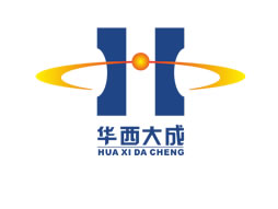珠海华西大成科技有限公司