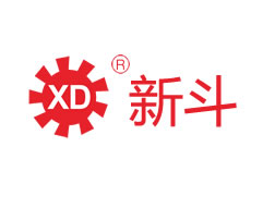 新斗吸泥吸沙机械厂