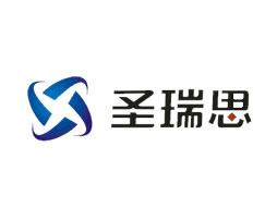 珠海圣瑞思科技有限公司