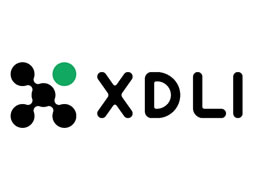 深圳烯动力科技有限公司