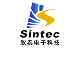 珠海欣泰电子科技有限公司
