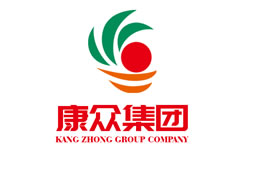 康众集团