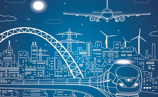 2018珠海航展智慧服务手机预订航展门票及航展客运专线