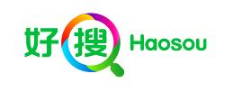 360搜索推出好搜 称好搜不做坏事