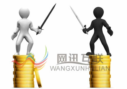p2p平台投资平台心法 标客防骗实用指南