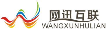 版权声明