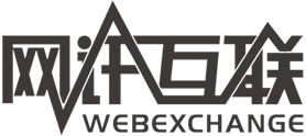 网讯互联