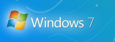 win7系统的x86和X64是什么意思