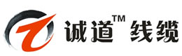 网讯互联与中山市铂安线缆有限公司(诚道线缆)签订网站建设合同