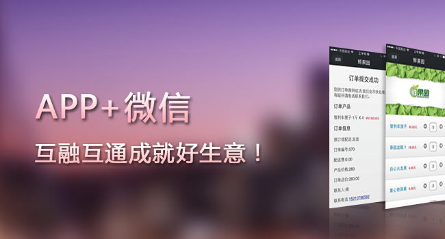 珠海微信营销做的最好的珠海网络公司