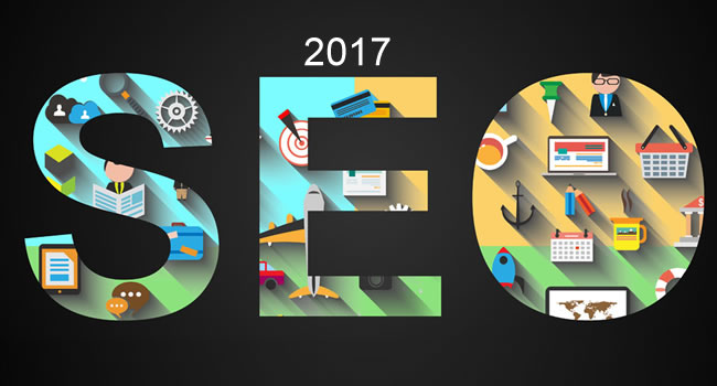 2017年SEO优化之网站外链建设怎么做