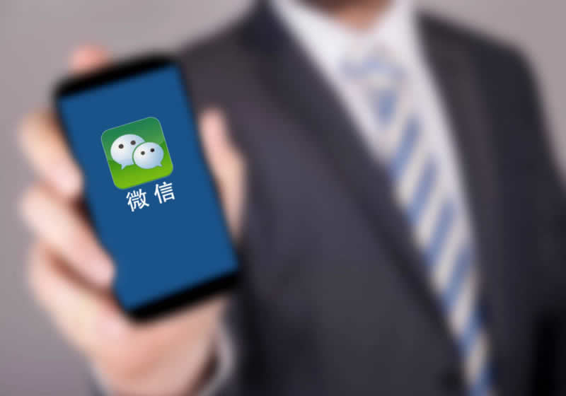 珠海微信小程序系统开发的重要性