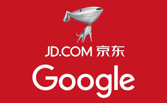 新零售解决方案如何玩 京东和Google共同探索为全球零售生态提供下一代解决方案