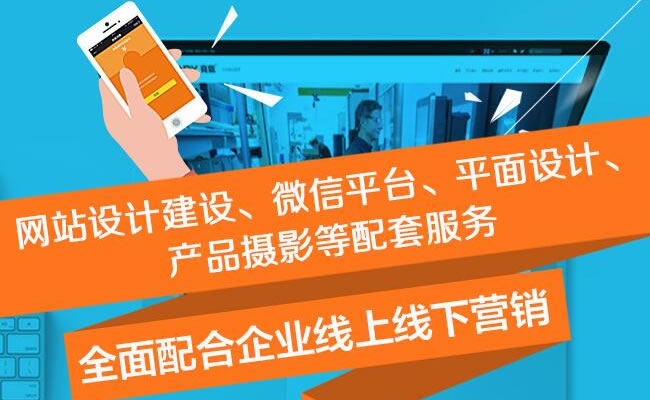 【微信小程序】插件开发功能和小程序基础库文档