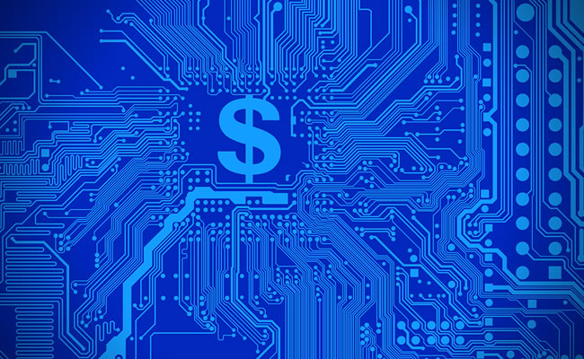 区块链是否等于金融行业，今天微信给出了具体的答案：微信今日查封了一批涉区块链的微信大号，包括深链财经、金色财经、火币资讯、大炮评级、币世界快讯服务、每日币读、TokenClub、吴解区块链等，让大家明白了区块链不等于金融行业。