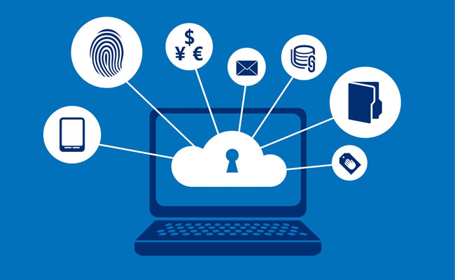 物联网(IoT)微信小程序平台开发结合硬件app定制与智能硬件开发