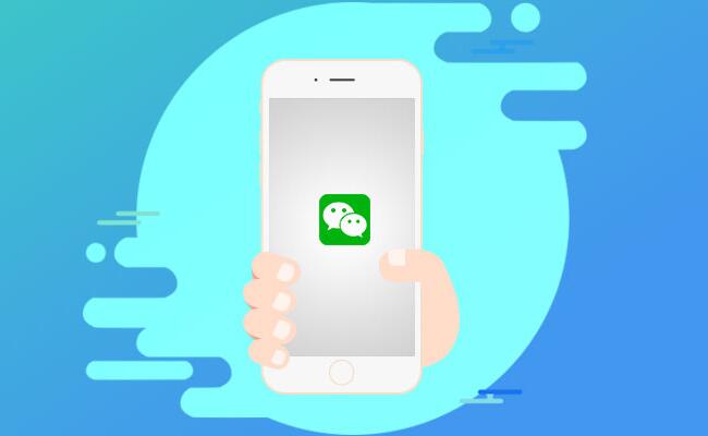 免费CRM在线客服系统微信小程序平台