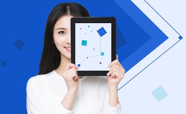 广东/珠海智慧校园小程序在线教育平台系统