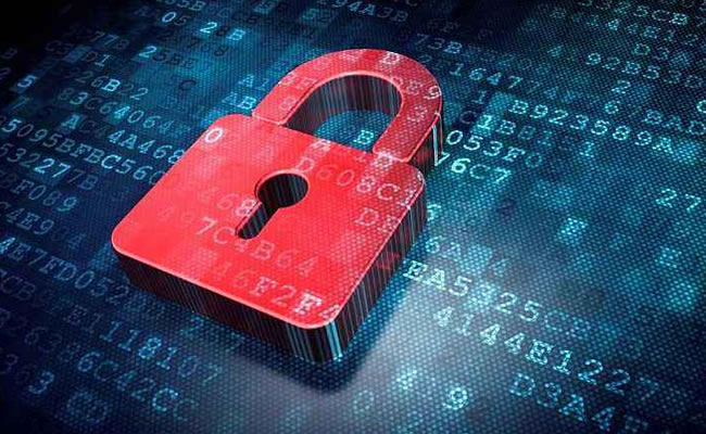 《网络安全审查办法》6月1日起生效实施